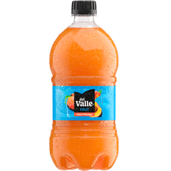 SUCO DEL VALLE PET 1L PESSEGO.png